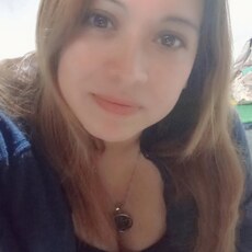 Фотография девушки Ксюша, 34 года из г. Павлодар