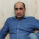 Фарид, 56 лет