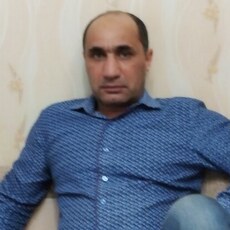 Фотография мужчины Фарид, 56 лет из г. Самара