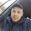 Сашка, 36 лет