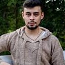 Алли, 34 года