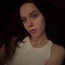 Галина, 26 лет