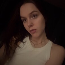 Фотография девушки Галина, 26 лет из г. Усть-Илимск