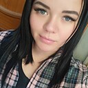 Наталья, 32 года