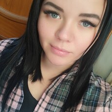 Фотография девушки Наталья, 32 года из г. Оха