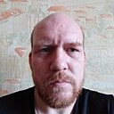 Алексей, 43 года