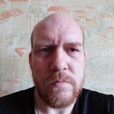 Фотография мужчины Алексей, 43 года из г. Нижний Тагил