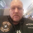 Алексей, 43 года