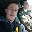 Кирюха, 29 лет