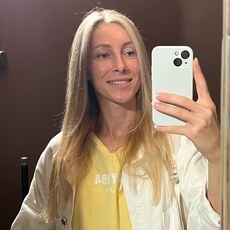 Фотография девушки Мария, 32 года из г. Пермь