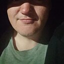 Евгений, 35 лет