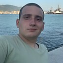 Владислав, 19 лет