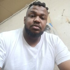 Фотография мужчины Zitel, 34 года из г. Алматы