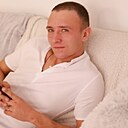 Юрий, 34 года