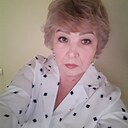 Ирина, 66 лет