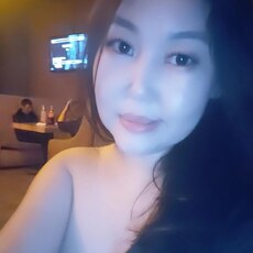 Фотография девушки Kamita, 32 года из г. Астана