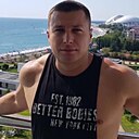 Александр, 33 года