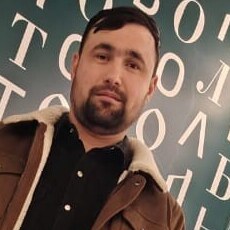 Фотография мужчины Яшка, 36 лет из г. Тобольск