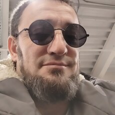 Фотография мужчины Shamil, 48 лет из г. Ярославль