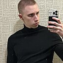 Тимофей, 21 год