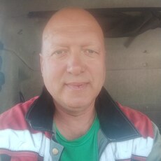 Фотография мужчины Павел, 49 лет из г. Северодвинск