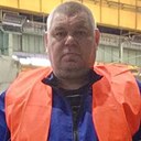 Александр, 48 лет