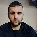 Олех, 52 года