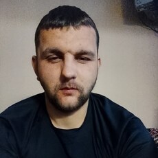 Фотография мужчины Олех, 52 года из г. Днепр