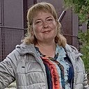 Ирина, 41 год