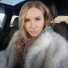 Саша, 39 из г. Красноярск.