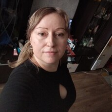 Фотография девушки Ольга, 44 года из г. Волгоград