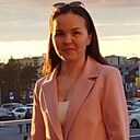 Ирина, 26 лет