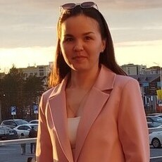 Ирина, 26 из г. Сургут.