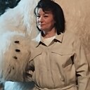 Елена, 45 лет