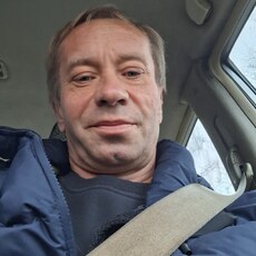 Фотография мужчины Игорь, 53 года из г. Пушкино (Московская Обл)