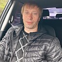 Игорь, 53 года