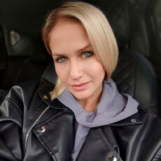 Ольга, 25 из г. Тамбов.