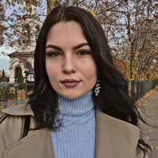 Карина, 37 из г. Калининград.