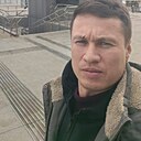 Хусниддин, 34 года