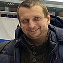 Игорь, 38 лет