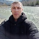 Дмитрий, 38 лет