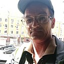 Дмитрий, 44 года