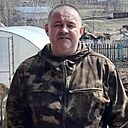 Дмитрий, 44 года