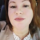 Елена, 45 лет