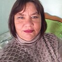 Елена, 49 лет