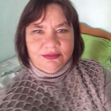 Фотография девушки Елена, 49 лет из г. Ставрополь