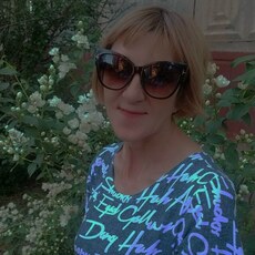 Фотография девушки Ильмира, 48 лет из г. Уфа