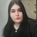 Светлана, 30 лет