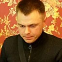 Дима, 42 года