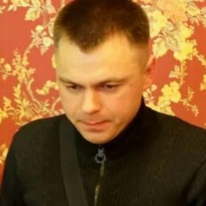 Фотография мужчины Дима, 42 года из г. Корсаков